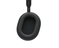 Sony WH-1000XM5 Czarne - 747460 - zdjęcie 7